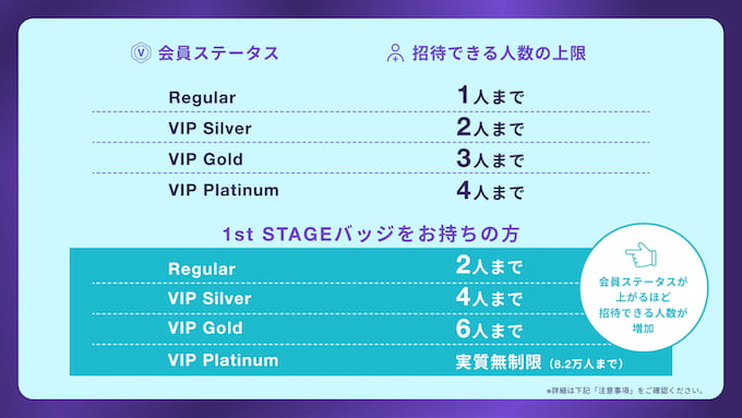 hafhの2024年8月21日〜9月12日のキャンペーン