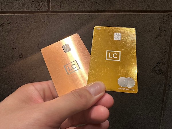 プライオリティパスで同伴者を無料のラグジュアリーカード