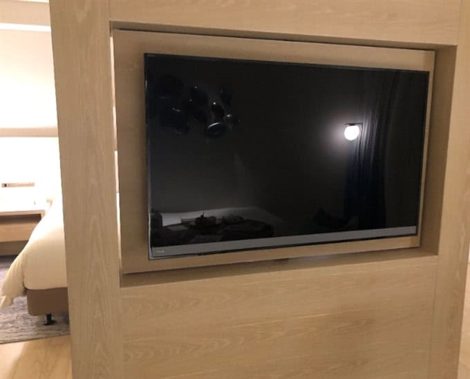 イラフsui宮古島の宿泊記ブログレビュー ラウンジ 朝食 プールまでを写真盛り沢山で紹介します Spgアメックスカードのすべてを紹介 使って分かったメリット デメリットを紹介