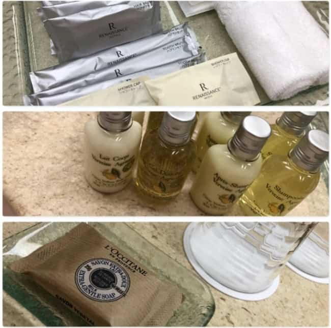 ルネッサンスリゾートオキナワ宿泊ブログレビュー 部屋 朝食 クラブラウンジを一気に大公開 Spgアメックスカードのすべてを紹介 使って分かったメリット デメリットを紹介 ルネッサンスリゾートオキナワ宿泊ブログレビュー 部屋 朝食 クラブラウンジを一気に大公開 Spgアメックスカードのすべてを紹介 使って分かったメリット デメリットを紹介