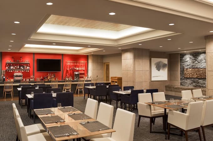 キロロ北海道の宿泊レビューブログ 部屋 プールを一気に大公開 Spgアメックスカードのすべてを紹介 使って分かったメリット デメリットを紹介